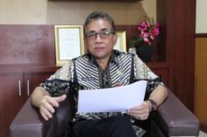 Pemprov Jateng Bakal Rekrut Dokter dan Mahasiswa Jadi Relawan Covid-19