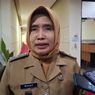 Inspektorat Semarang Selidiki Dugaan Penyelewengan Dana Bantuan Kesenian di Tuntang