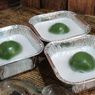 5 Hidangan Takjil Khas Riau, Sebagian Besar Terbuat dari Tepung Sagu
