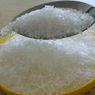 Unhas Inovasi Bumbu Penyedap Rasa Pakai Bahan Ini