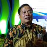 70 Persen Nasabah PNM Terpukul Pandemi Covid-19