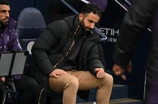 Cegah Luapan Susulan, Kali Kresek di Koja Dipasangi Tanggul Karung Pasir