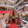 Grand Indonesia Gelar Midnight Shopping Virtual, Bisa Belanja dari Rumah