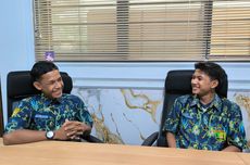 Sejarah Penggunaan Setrika, Berawal dari Panci Logam yang Diisi Pasir