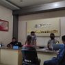 Sopir Pribadi Istri Bupati TTU Diduga Meninggal Tak Wajar, Keluarga Lapor Polisi