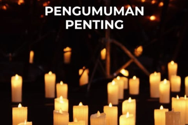 Pertunjukan Orkestra Batal pada Hari H, Korban Lapor Polisi