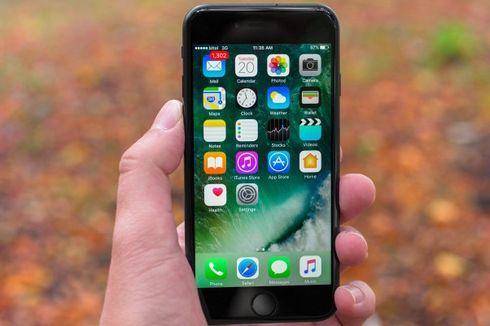 WhatsApp Tak Bisa Lagi Dipakai di iPhone Ini Mulai Oktober 2022