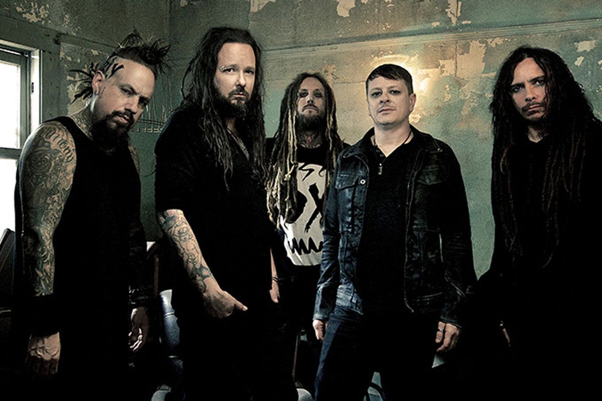 Korn