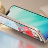 iPhone Lipat Sudah Siap Dirilis, Ini Bocoran Desain dan Jadwalnya