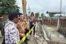 Once Mekel Sebut Konser 