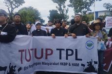 6 Maskapai Indonesia yang Pakai Airbus A320, 38 Unit Wajib Diperbaiki