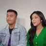 Akan Menikah pada Mei 2023, Fay Nabila Harus Bolak-balik ke Surabaya 