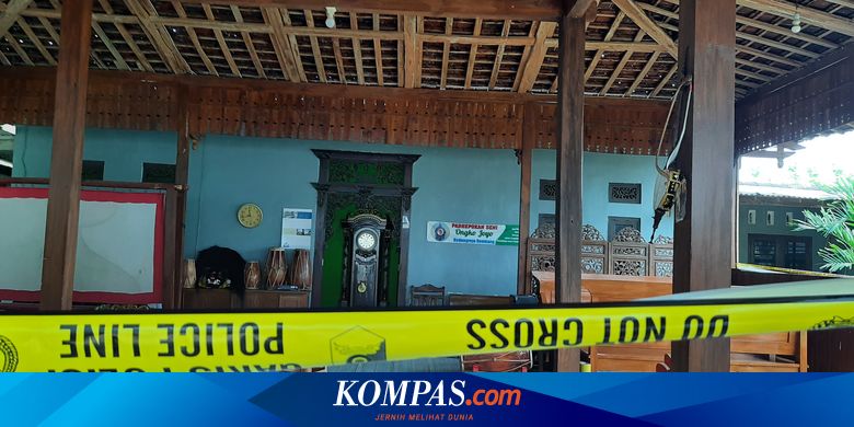 Https Netral News Hoax Tentang Masker Selama Pandemi Covid 19 Html 2021 02 15t14 42 33z Https Cdn1 Production Images Kly Akamaized Net Wfqliz9fg1tc4hvg3gv90szsgvk 673x379 Smart Filters Quality 75 Strip Icc Format Jpeg Kly Media