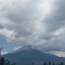 Status Gunung Lewotobi Turun dari Level Awas ke Siaga
