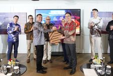TelkomGroup Rampungkan Divestasi AdMedika ke Fullerton Health