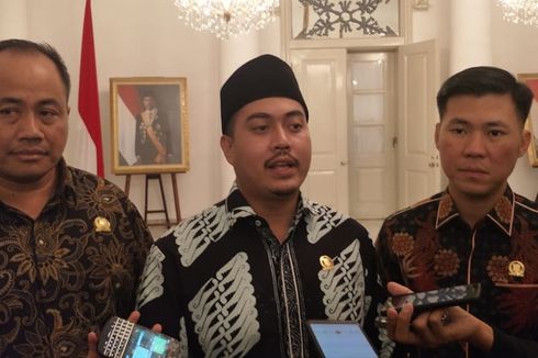 Melunaknya Fraksi Nasdem DPRD DKI: Dulu Tukang Kritik, Kini Terus Dukung Kebijakan Anies