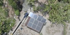 Pengembangan Energi Transisi Pertamina Dorong Kesejahteraan 408 Petani di Desa Uma Palak