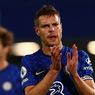 Klasemen Liga Inggris: Chelsea Amankan Posisi Ketiga, Everton Lolos dari Jeratan Degradasi