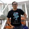 Klarifikasi Andibachtiar Yusuf soal Tuduhan Tampar Kru Film Perempuan