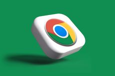 Google Chrome Terbaru Tak Lagi Dukung Android Ini, Cek Versi di Perangkat!
