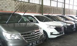 Ingin Memulai Bisnis Rental Mobil? Ini Persiapan yang Perlu Dilakukan