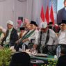 Saat Pujian Cak Imin Dibalas Prabowo dengan Sebutan Teman Jauh yang Mendekat