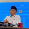 Mensesneg: Mobil Nasional Rasa-rasanya Masuk PSN