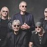 Mengenal Deep Purple, Band Rock Inggris yang Akan Manggung di Solo
