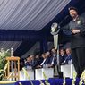Nasdem Kantongi 3 Nama Capres untuk Diajukan ke Paloh, Tak Ada dari Internal