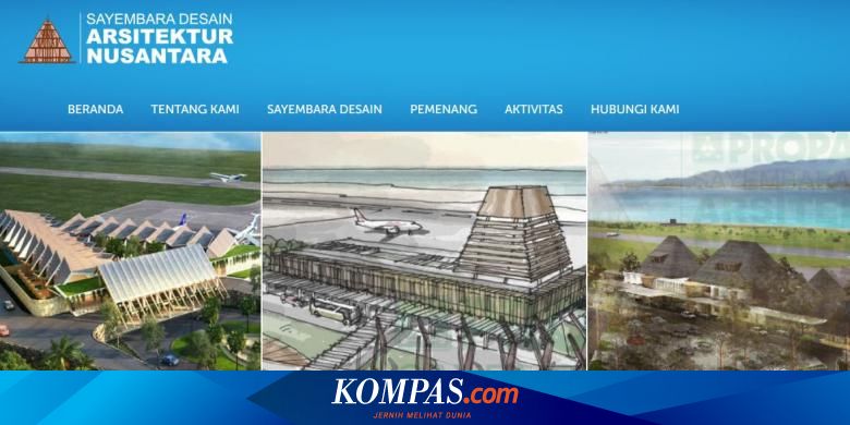 Kemenpar Targetkan Bangun 20 000 Homestay Tahun Depan