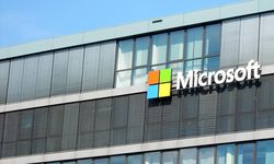 Microsoft Capai Target 100 Persen Energi Terbarukan