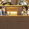 Soal Porsi Pembiayaan Ibu Kota Baru dari APBN, Sri Mulyani: Nanti Kita Hitung