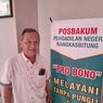 Kisah Pengacara Puluhan Tahun Layani Pro Bono, Pernah 