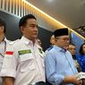 Wanti-wanti Jangan Sampai Pilpres Hanya 1 Paslon, Yusril: Masalah bagi Konstitusi