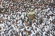 Warga Serang Tertipu Jasa Pembuatan SKCK di Facebook, Ternyata Palsu