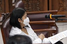 Putri Candrawathi Tak Mengerti Dakwaan, Kuasa Hukum: Jaksa Lebih Banyak Asumsi