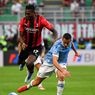 Rafael Leao, 