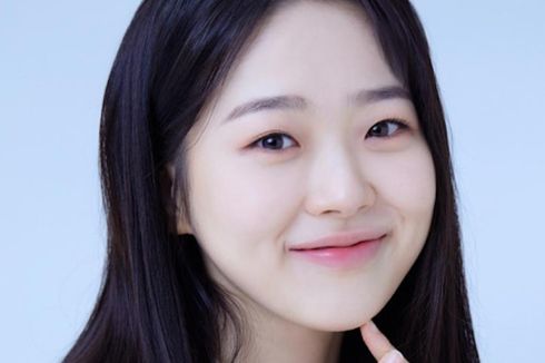 Kim Si Eun Dikabarkan Jadi Pemeran Utama di Squid Game 2, Netflix Angkat Bicara