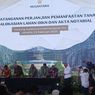 Rumah Garapan Nindya Karya, Intiland, dan IJM di IKN Lelang Tahun Ini