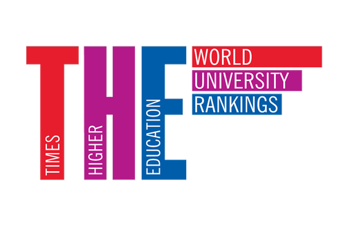 28 Kampus Swasta dan Negeri Terbaik Indonesia Versi THE Impact Rankings 2022