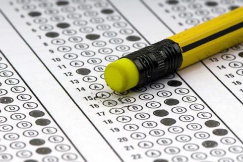 Disdik Kota Banjarmasin Gelar Ujian Sekolah Tatap Muka 29 Maret 2021