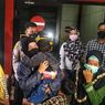 Mengenal BP2MI dan Maksud dari Pelindungan Pekerja Migran Indonesia