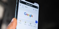 Ketik Kata Ini di Google dan Fakta Menarik yang Jarang Diketahui Bakal Muncul