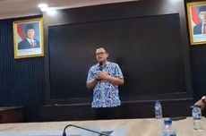 Transjakarta Ungkap Arahan Pramono soal Rencana Kenaikan Tarif