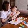 Kenali Apa itu Cerebral Palsy, Penyebab Gangguan Perkembangan Anak