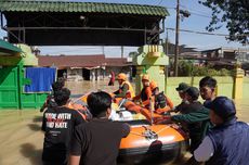 Marak Serangan Siber, OJK dan BEI Perkuat Keamanan hingga Litrerasi