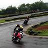 Mengenal Tiga Gaya Menikung untuk Motor