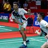 Fajar/Rian Ingin Susul Ahsan/Hendra Jadi Juara Dunia 