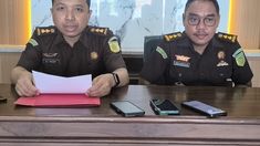 Kejari Pamekasan Usut Dugaan Pemotongan Bantuan PKH, 3 Pendamping Diperiksa