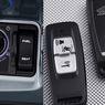 Kenali Ciri Baterai Smart Key Honda Lemah, Cek Speedometer